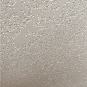 Meet your Posher, Chuchis